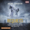 REQUIEM