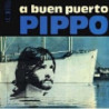 A BUEN PUERTO