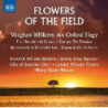 FLOWERS OF THE FIELD - A SHROPSHIRE LAD