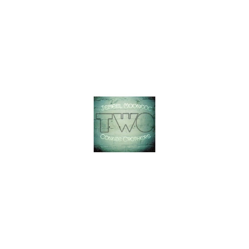 TWO