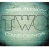 TWO