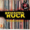 REVISITED ROCK 3