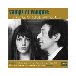 VAMPS ET VAMPIRE - THE...