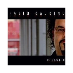 IO CAMBIO
