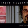IO CAMBIO