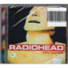 THE BENDS