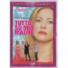 TUTTO SU MIA MADRE  (1999SPA) REGIA PEDRO ALMODOVAR