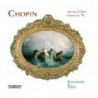 BALLADE OP.23,  SCHERZO OP.31, POLONAISE
