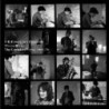 WINTER WINDS (THE COMPLETE WORKS 1968-19