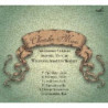 SONATA PER VIOLINO RV 14, TRISONATA RV 6