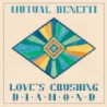 LOVES CRUSHING DIAMOND