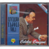 CELEBRI CANZONI VOL.1 (GRANDI CLASSICI)