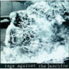 RAGE AGAINST THE MACHINE
