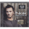 GREATEST HITS 1992/2010 E DA QUI