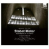 STABAT MATER, SEPT RÚPONS DE TÚNÞBRES