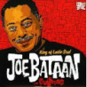 KING OF LATIN SOUL