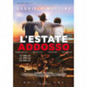 L'ESTATE ADDOSSO