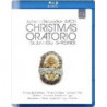ORATORIO DI NATALE BWV 248