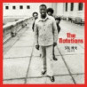 STILL HERE: 1967-1973