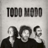 TODO MODO