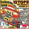 RADIO HITS VOL 1