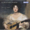 LEGNANI:
