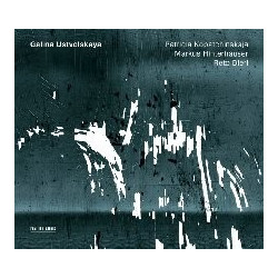 SONATA PER VIOLINO, TRIO, DUET