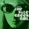 PALE GREEN GIRL