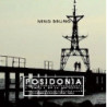 POSIDONIA