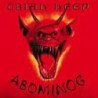 ABOMINOG