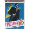 L'ARCANGELO (ITA1969)