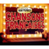 CHANSONS FRANCAISES