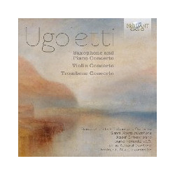 CONCERTI