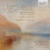 CONCERTI