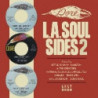 DORE L.A. SOUL SIDES 2