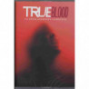 TRUE BLOOD - LA SESTA STAGIONE COMPLETA (DS)