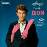 ALONE WITH DION (+ LOVERS WHO WANDER)