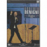 COF. TUTTO DANTE VOL. 11 - 3 DVD - REGIA ROBERTO BENIGNI