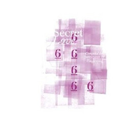 SECRET LOVE VOL.6
