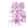 SECRET LOVE VOL.6