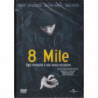 8 MILE (2003)