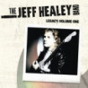 LEGACY:VOLUME ONE