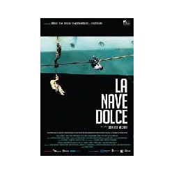 LA NAVE DOLCE (ITA2012)