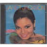 JANET JACKSON