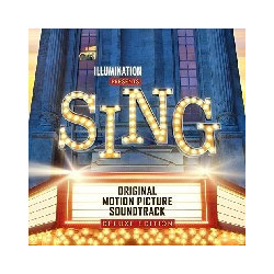 SING