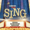 SING