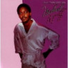LOVE CONQUERS ALL - EXPANDED EDITION
