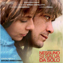 NESSUNO SI SALVA DA SOLO