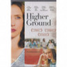 HIGHER GROUND