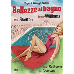 BELLEZZE AL BAGNO (USA1944)